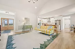 140 Thorntons Creek Dr, Erwin, NC 28339 - Photo 9