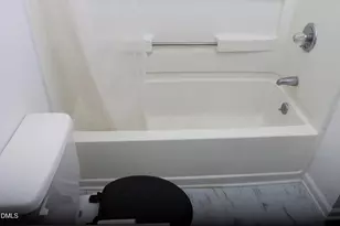 4907 Hollenden Dr, Raleigh, NC 27616 - Photo 19