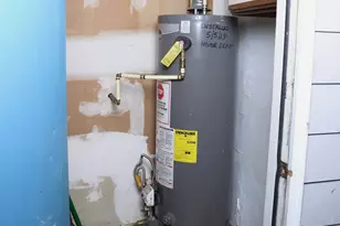 4907 Hollenden Dr, Raleigh, NC 27616 - Photo 23