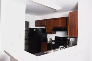 4907 Hollenden Dr, Raleigh, NC 27616 - Photo 7