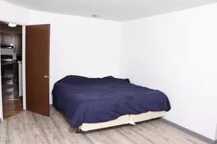 4907 Hollenden Dr, Raleigh, NC 27616 - Photo 13