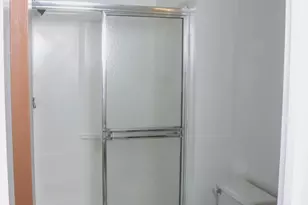 4907 Hollenden Dr, Raleigh, NC 27616 - Photo 17