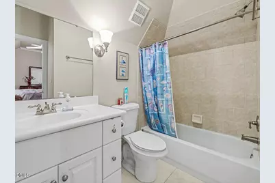 1149 The Preserve Trail, Chapel Hill, NC 27517 - Photo 39