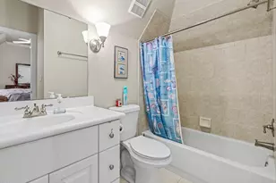 1149 The Preserve Trail, Chapel Hill, NC 27517 - Photo 39