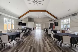 1149 The Preserve Trail, Chapel Hill, NC 27517 - Photo 57