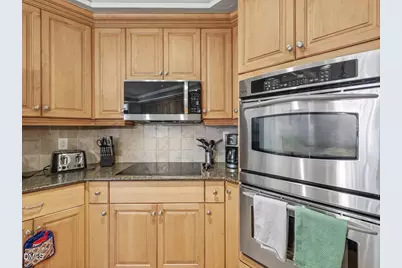 1149 The Preserve Trail, Chapel Hill, NC 27517 - Photo 17