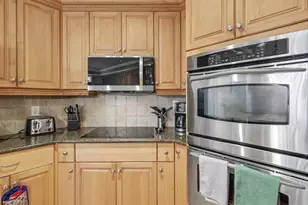 1149 The Preserve Trail, Chapel Hill, NC 27517 - Photo 17