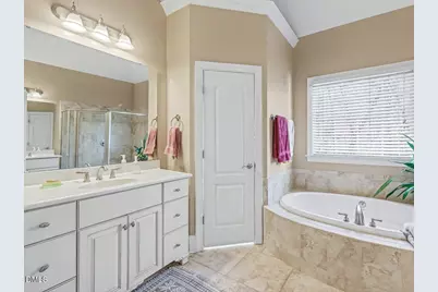 1149 The Preserve Trail, Chapel Hill, NC 27517 - Photo 27