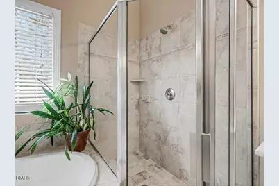 1149 The Preserve Trail, Chapel Hill, NC 27517 - Photo 29