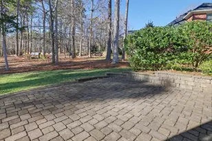 1149 The Preserve Trail, Chapel Hill, NC 27517 - Photo 43