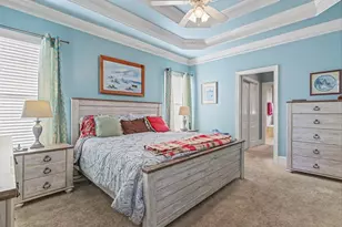 1149 The Preserve Trail, Chapel Hill, NC 27517 - Photo 25