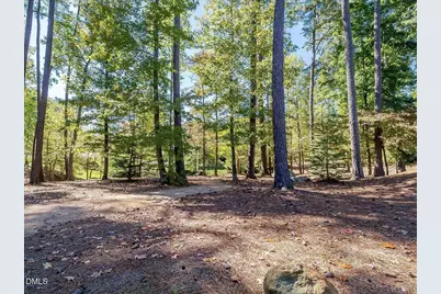 1149 The Preserve Trail, Chapel Hill, NC 27517 - Photo 69