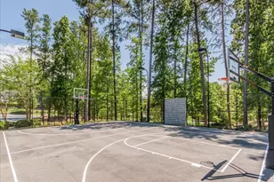 1149 The Preserve Trail, Chapel Hill, NC 27517 - Photo 59