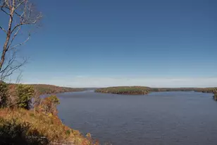 1149 The Preserve Trail, Chapel Hill, NC 27517 - Photo 75