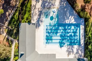 1149 The Preserve Trail, Chapel Hill, NC 27517 - Photo 61