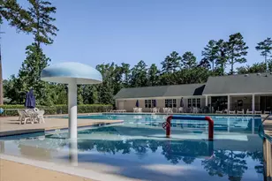 1149 The Preserve Trail, Chapel Hill, NC 27517 - Photo 63