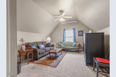 1149 The Preserve Trail, Chapel Hill, NC 27517 - Photo 33