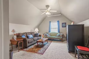 1149 The Preserve Trail, Chapel Hill, NC 27517 - Photo 33