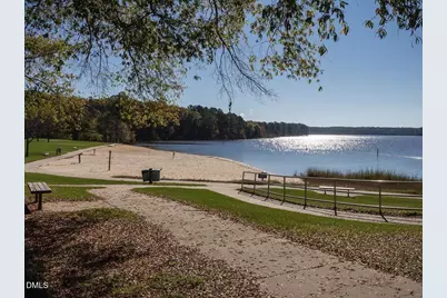 1149 The Preserve Trail, Chapel Hill, NC 27517 - Photo 77