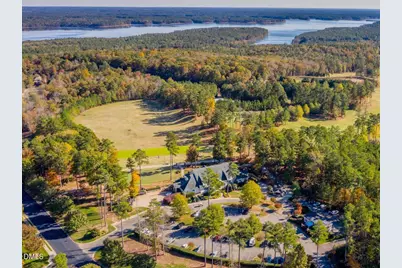 1149 The Preserve Trail, Chapel Hill, NC 27517 - Photo 73