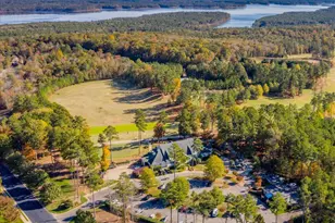 1149 The Preserve Trail, Chapel Hill, NC 27517 - Photo 73