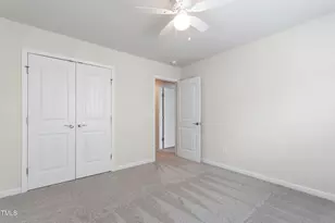 1320 Cozy Oak Ave, Cary, NC 27519 - Photo 39