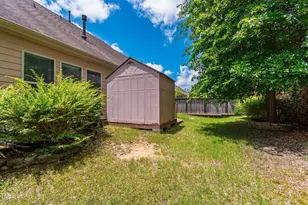 1320 Cozy Oak Ave, Cary, NC 27519 - Photo 47