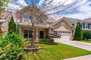 1320 Cozy Oak Ave, Cary, NC 27519 - Photo 1