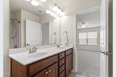 1320 Cozy Oak Avenue, Cary, NC 27519 - Photo 21