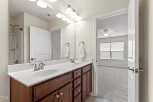 1320 Cozy Oak Ave, Cary, NC 27519 - Photo 21