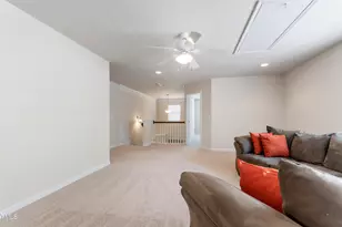 1320 Cozy Oak Ave, Cary, NC 27519 - Photo 15