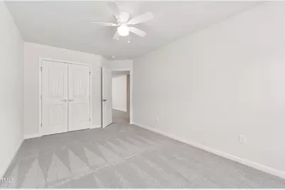 1320 Cozy Oak Avenue, Cary, NC 27519 - Photo 27