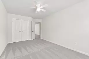 1320 Cozy Oak Ave, Cary, NC 27519 - Photo 27