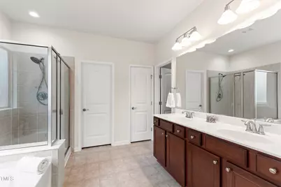 1320 Cozy Oak Avenue, Cary, NC 27519 - Photo 19