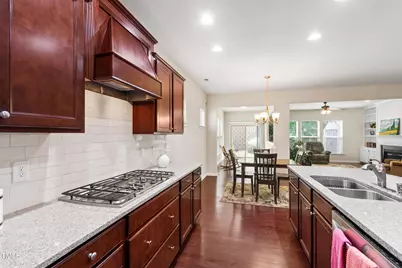 1320 Cozy Oak Avenue, Cary, NC 27519 - Photo 9