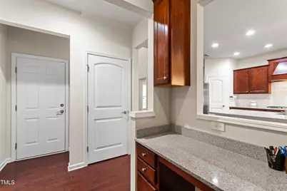 1320 Cozy Oak Avenue, Cary, NC 27519 - Photo 21