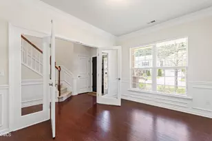 1320 Cozy Oak Ave, Cary, NC 27519 - Photo 5