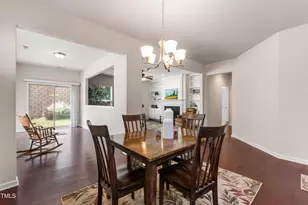 1320 Cozy Oak Ave, Cary, NC 27519 - Photo 11