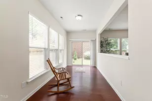 1320 Cozy Oak Ave, Cary, NC 27519 - Photo 17