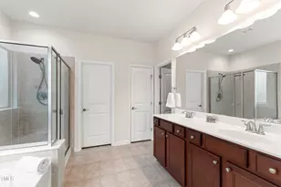 1320 Cozy Oak Ave, Cary, NC 27519 - Photo 31