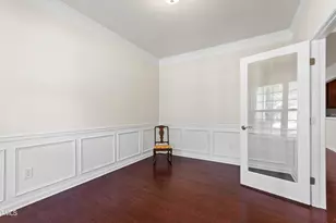 1320 Cozy Oak Ave, Cary, NC 27519 - Photo 9