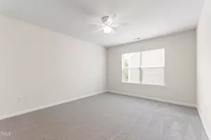 1320 Cozy Oak Ave, Cary, NC 27519 - Photo 43