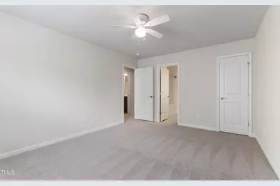 1320 Cozy Oak Avenue, Cary, NC 27519 - Photo 25