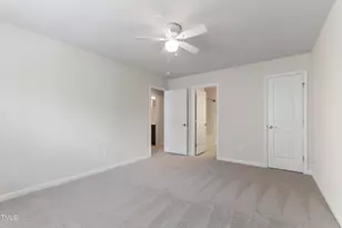 1320 Cozy Oak Ave, Cary, NC 27519 - Photo 25