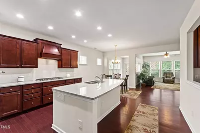 1320 Cozy Oak Avenue, Cary, NC 27519 - Photo 25