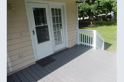 2609 Lynn Road, Raleigh, NC 27612 - Photo 21