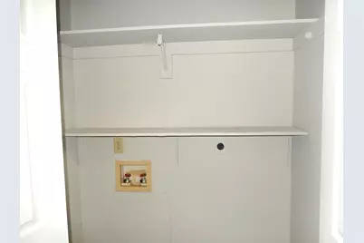 2609 Lynn Road, Raleigh, NC 27612 - Photo 19