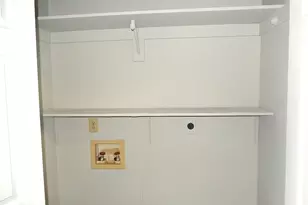 2609 Lynn Rd, Raleigh, NC 27612 - Photo 19