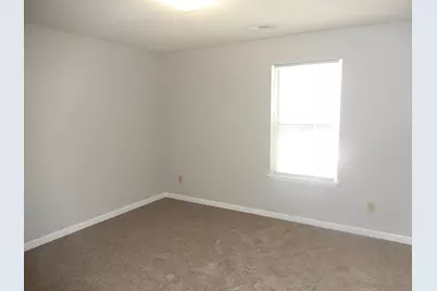 2609 Lynn Road, Raleigh, NC 27612 - Photo 15