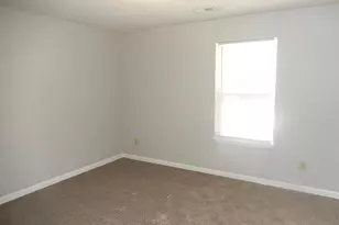 2609 Lynn Rd, Raleigh, NC 27612 - Photo 15